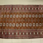 919 9067 ORIENTAL RUG